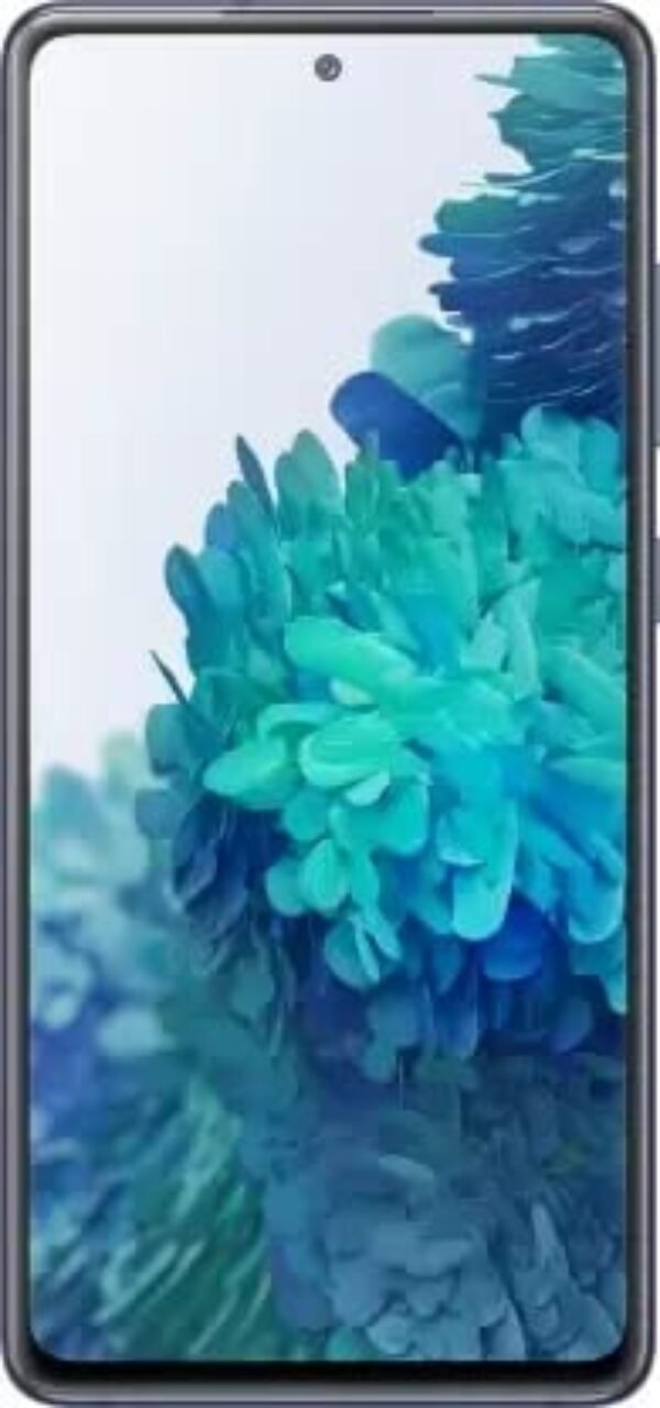 Ṡamsung Galaxy S20 FE 5G Cloud Navy, 128 GB 8 GB RAM