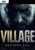 Resident Evil Village PC (WW)