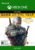 The Witcher 3 Wild Hunt – Game of the Year Edition Xbox One (UK)